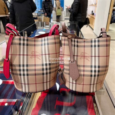 burberry bags outlets in tokyo|burberry screen reader.